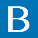 Biovea discount codes