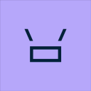 Birchbox discount codes