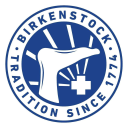 Birkenstock discount codes