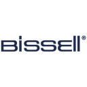 BISSELL discount codes