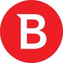 BitDefender discount codes