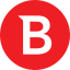 BitDefender