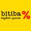 Bitiba