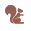 Bivolino.com