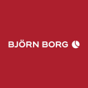 Bjorn Borg discount codes