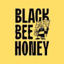 Black Bee Honey discount codes