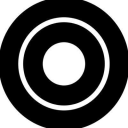 Blackcircles discount codes