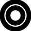 Blackcircles