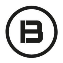 Blackmoor Home discount codes
