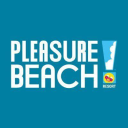 Blackpool Pleasure Beach discount codes