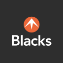 Blacks discount codes