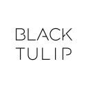 Black Tulip discount codes