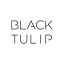 Black Tulip