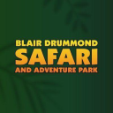 Blair Drummond Safari Park discount codes