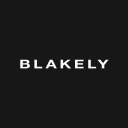 Blakely Clothing discount codes