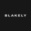 Blakely Clothing