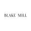 Blake Mill