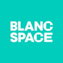 Blanc Space discount codes