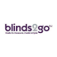 Blinds 2go