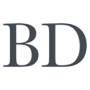 Blinds Direct discount codes