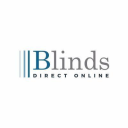 Blinds Direct Online discount codes