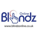 Blindz Online discount codes