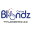 Blindz Online