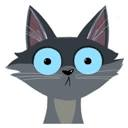 Blink! Cats discount codes