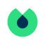 Blinkist
