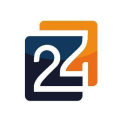 Blitzhandel24 discount codes