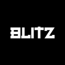 Blitz Sport discount codes