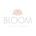 Bloom Boutique discount codes
