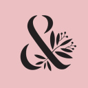 Bloom & Wild discount codes