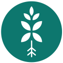 Bloombox Club discount codes