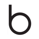 Bloomingdale's discount codes