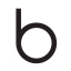 Bloomingdale's