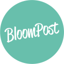 Bloompost discount codes