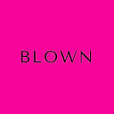 Blown London discount codes