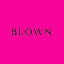 Blown London