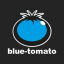 Blue Tomato UK