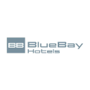 Bluebay Resorts discount codes