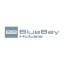 Bluebay Resorts