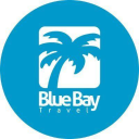 Blue Bay Travel discount codes