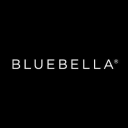 Bluebella discount codes
