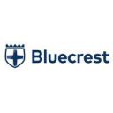 Bluecrest Wellness discount codes