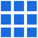 Bluehost discount codes