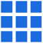 Bluehost
