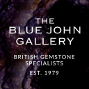 Blue John Gallery discount codes