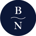 Blue Nile discount codes