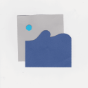 Blue Nude discount codes